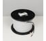 Лента герметичная Arlight MOONLIGHT-SIDE-X336-12x24mm 230V, White6500, 50м 051905 3