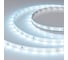 Светодиодная лента Arlight RT-A60-8mm, 24V, Ice Blue, 5м 055376 1