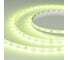 Светодиодная лента Arlight RT-A60-8mm, 24V, Spring Green, 5м 055382 1