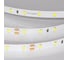 Светодиодная лента Arlight RT-A60-8mm, 24V, Spring Green, 5м 055382 3