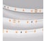 Светодиодная лента Arlight RT-A60-8mm, 24V, Ruby, 5м 055374 3