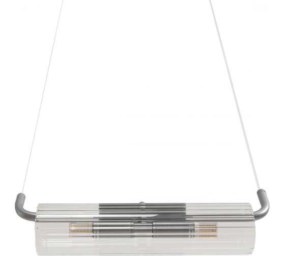 Подвес Lumion G9 2*20W TORONTO 8258/2