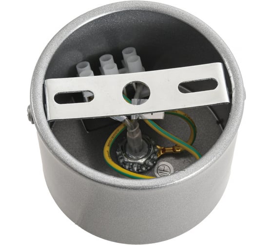 Подвес Lumion G9 4*20W TORONTO 8258/4
