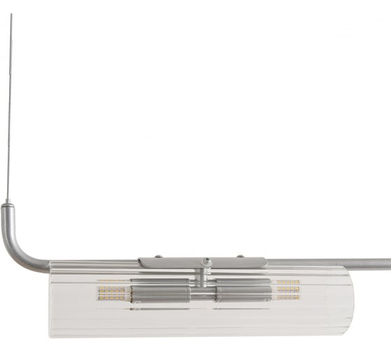 Подвес Lumion G9 6*20W TORONTO 8258/6