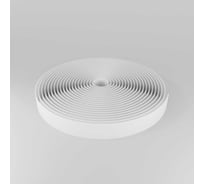 Рассеиватель для радиусного профиля Maytoni ALM-3535R-DF