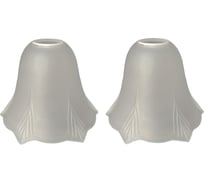 Комплект плафонов JUPITER LIGHTING Гусиные лапки 2