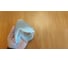 Комплект плафонов JUPITER LIGHTING Лилия алеб мат 3 10