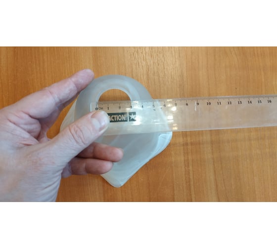 Комплект плафонов JUPITER LIGHTING Калла алеб мат 2