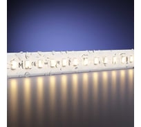 Светодиодная лента Maytoni 220В 2835 8Вт/м 3000K IP 65 201199