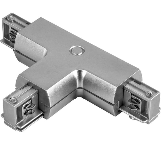 T-образный соединитель Lightstar BARRA 504139
