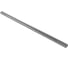 Трек Lightstar BARRA 502029 3