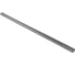 Трек Lightstar BARRA 502029 1
