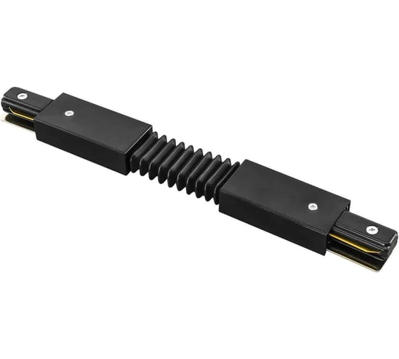 Соединитель Lightstar BARRA 502157