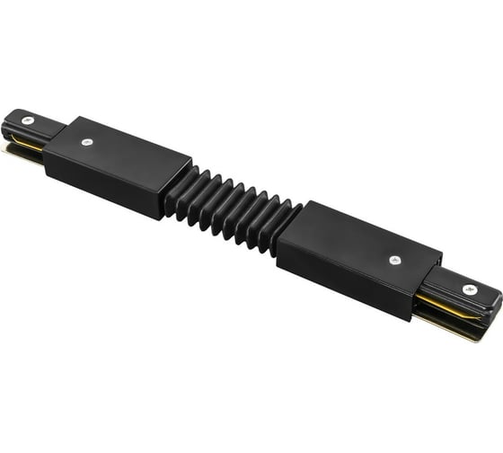 Соединитель Lightstar BARRA 502157
