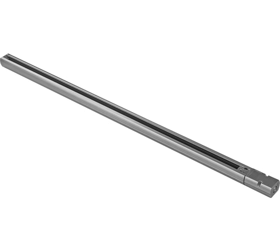 Трек Lightstar BARRA 504029 1