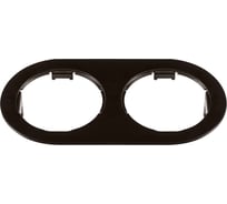 Рамка Lightstar DOMINO 214657