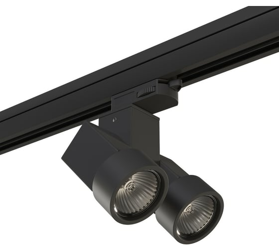 Трековое крепление Lightstar ASTA 594027