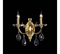 Бра Osgona 694622