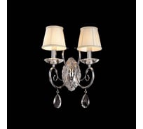 Бра Osgona 693624