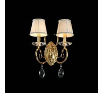 Бра Osgona 693622