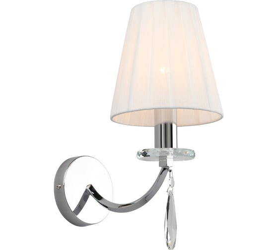 Бра Omnilux OML-57701-01 1