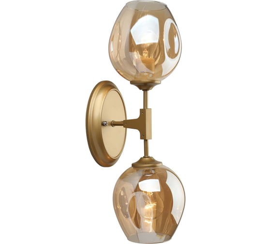 Бра Omnilux OML-93901-02