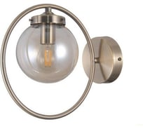 Бра Omnilux OML-94511-01