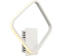 Настенный светодиодный светильник Omnilux OML-02901-12