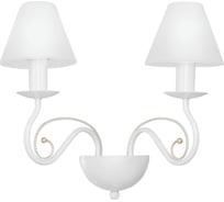 Бра Lightstar ESEDRA 782620
