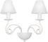 Бра Lightstar ESEDRA 782620 1