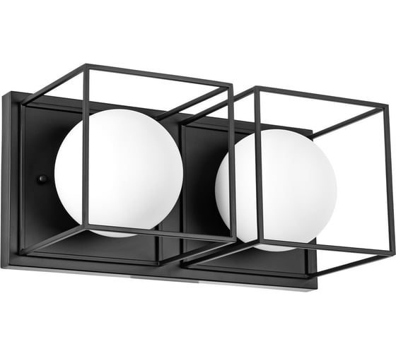 Бра Lightstar GABBIA 732627 1