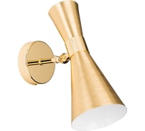 Бра Lightstar 816611
