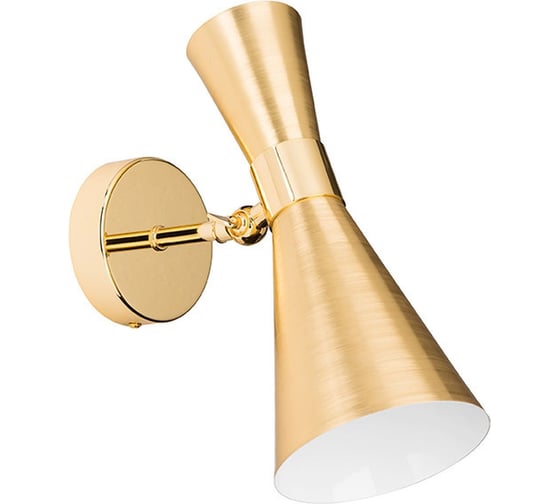 Бра Lightstar 816611