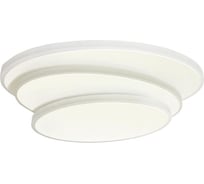 Накладной светильник Omnilux OML-01901-25