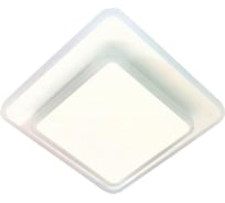 Накладной светильник Omnilux OML-01801-15