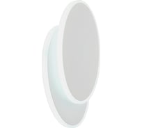 Накладной светильник Omnilux OML-01901-14