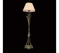 Торшер Lightstar 783711