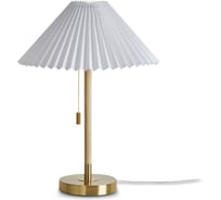 Настольный светильник Freya FR5533TL-01BS