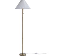 Напольный светильник Freya (торшер) FR5533FL-01BS