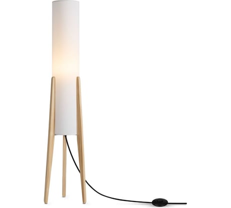 Напольный светильник Freya (торшер) FR5543FL-01T