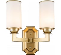 Бра Favourite 2621-2W