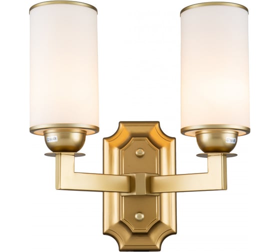 Бра Favourite 2621-2W