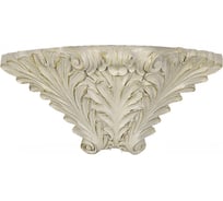 Настенный светильник Favourite 1324-1W