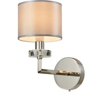 Бра Aployt APL.752.01.01