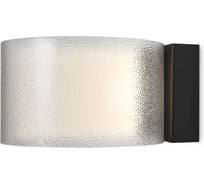 Настенный светильник (бра) Freya FR5541WL-L5B