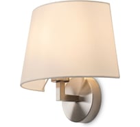 Настенный светильник (бра) Freya FR2042WL-01N