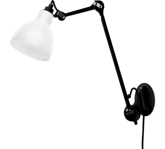 Спот Lightstar 865617