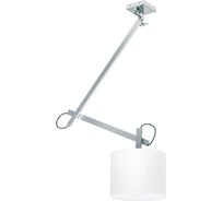 Спот Lightstar 766019