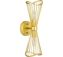 Бра Lightstar 728623