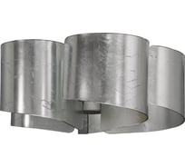 Потолочная люстра Lightstar 811054